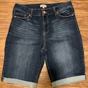 Juicy couture Shorts